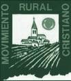 sobre la situación actual de la escuela rural como factor de desarrollo y promoción. PROYECTOS EDUCATIVOS EN EL MUNDO RURAL. 10.