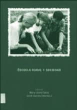 Francisco García Pascual (Coord); La lucha contra la despoblación todavía necesaria: políticas y estrategias sobre la despoblación de las áreas rurales en el siglo XXI, Centro de Estudios sobre la