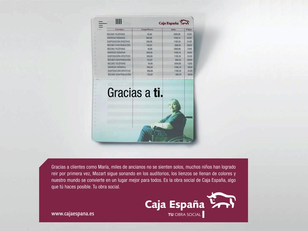 Libro, Protección de Animales, Alimentación, Televisión, Mujer, Personas Mayores y Medio Ambiente. MOTRICIDAD EN EDUCACIÓN INFANTIL.