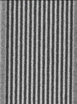 με Raith