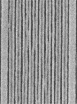 width