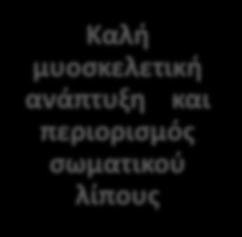 ςχολείου και γ) επαρκείσ ςυςτάςεισ και παρεμβάςεισ ςτισ