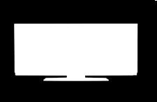 Πρόσβαση: καλωδιακό δίκτυο cable headend cable modem splitter Δεδομένα, TV μεταδίδονται σε διαφορετικές συχνότητες πάνω από το μοιραζόμενο καλωδιακό δίκτυο διανομής CMTS cable modem termination