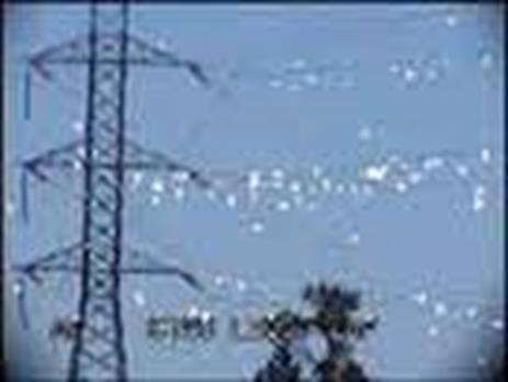 Αντιμετώπιση με αύξηση ακτίνας καμπυλότητας: Αύξηση της διατομής των αγωγών (μη