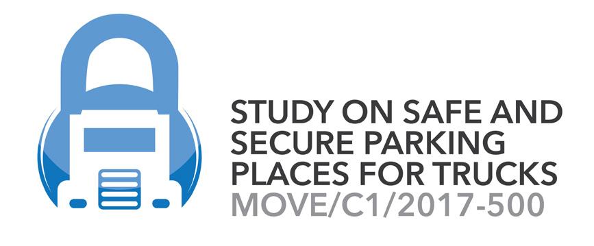 sstpa.eu-study.