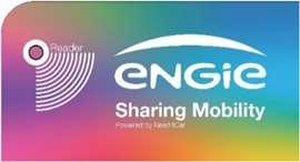 EcoMove Corporate Car Sharing Μια μοναδική λύση εταιρικής συλλογικής χρήσης οχημάτων, διαθέσιμη τόσο για ηλεκτρικά, όσο και για συμβατικά οχήματα. Ιδανική για επιχειρήσεις με εταιρικό στόλο.