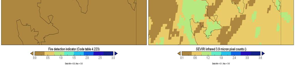 23/7/2018 (Κινέττα και Μάτι)