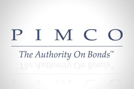 - Pimco: Το Brexit δεν θα προκαλέσει χάος Στις βραχυπρόθεσμες και μεσοπρόθεσμες επιπτώσεις του Brexit εστιάζεται η Pimco ένας από τους μεγαλύτερους διαχειριστές ομολόγων διεθνώς.