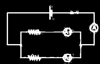 Math Composer 1. 1. 5 ht t p: / / www. m at hcom poser.