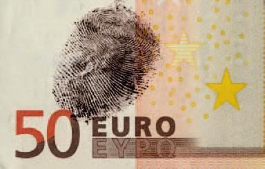 εληνλφηεξα ην ράξαθα ζηηο ζειίδεο ηνπ ίδηνπ βηβιίνπ θαη πιεζίαζέ ηνλ πάιη ζην εθθξεκέο, ζηε ίδηα απφζηαζε απ' απηφ.