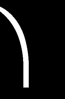 (Volt) I (ma) R = V I Volt  com I 0 0-1,5 7,5 200 3,0 15,0 200 4,5 22,5