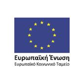Διεύθυνση: Πληροφορίες: Τηλ.: Φαξ: e-mail: Αρ. Φακέλου: ΜΟΔΥ-ΕΛΚΕ ΑΠΘ Παπαβασιλείου Βασίλειος 2310-994026 2310-200392 prosk@rc.auth.gr 96726 Θεσσαλονίκη, 24/04/2019 Αρ.