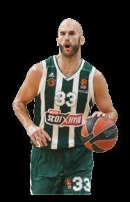 ΡΥΘΜΙΣΤΗΣ