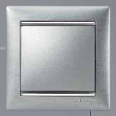 Silver ΚΡΕΜ