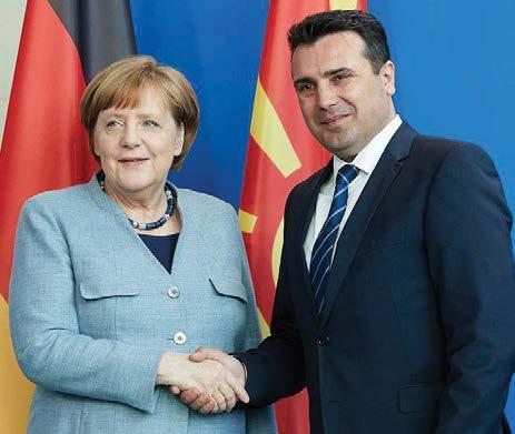Λεωνίδα Παππᾶ πρὸς τοὺς ἁρμοδίους πολιτικοὺς καὶ διοικητικοὺς ἐκπροσώπους, εἶχαν γίνει κάποιες παρεμβάσεις, ἀλλὰ τὸ πρόβλημα δὲν εἶχε πλήρως ἀποκατασταθῆ.