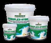 HYDROFLEX HYBRID PU Υβριδικό-πολυουρεθανικό επαλειφόμενο στεγανωτικό ταρατσών Υβριδικό ελαστομερές στεγανωτικό ταρατσών, με βάση ρητίνες ακρυλικής πολυουρεθάνης νερού, νέας γενιάς.