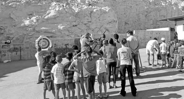 Για την αντιμετώπιση των πιο πάνω, η Επίτροπος εισηγήθηκε τη δημιουργία τυποποιημένης γραπτής διαδικασίας στην οποία να περιγράφονται οι ενέργειες που ο αρμόδιος ΛΚΥ θα προβαίνει μετά την απόφαση των