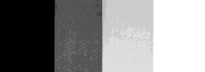 bits, 256
