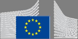 EΥΡΩΠΑΪΚΗ ΕΠΙΤΡΟΠΗ Βρυξέλλες, 27.06.2012 C(2012) 4218 final Θέμα: Ενίσχυση αριθ SA.