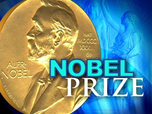 Πως προκύπτει μια ερευνητική υπόθεση; Μην προσπαθείς να κερδίσεις σήμερα το βραβείο Νόμπελ.