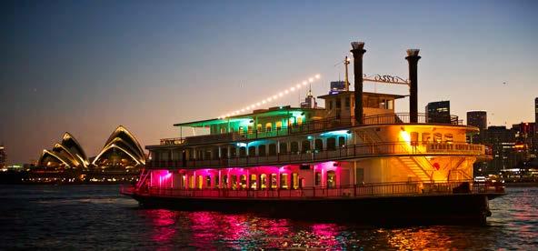 SUNSET DINNER WITH BAR PACKAGE ΡΟΜΑΝΤΙΚΟ ΗΛΙΟΒΑΣΙ- ΛΕΜΑ Έναρξη: 17:00 Διάρκεια: 1.15 ώρες Η 1.5 ώρα Sunset Cruise είναι αναμφισβήτητα ο καλύτερος τρόπος για να ξεκινήσετε τη βραδιά σας.
