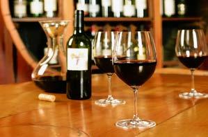 HUNTER VALLEY WINE CRAWL - SMALL GROUP ΔΟΚΙΜΗ ΚΡΑΣΙΩΝ Έναρξη: 07:30 Διάρκεια: 10.