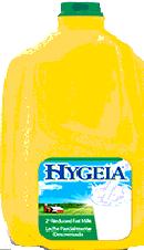 Hygei O J 1/16oz 2017 - Austin, Sn Antonio, Lredo Hygei Vit D 1/16oz Hygei Vit D 1 qt Hyg ei OJ.5 gl Hygei Choc.5 Gl Hygei Cho 1/16oz Hygei Vit D.5 gl Hygei Strw 1/16o z Hygei Cho 1 qt Hyg ei 2%.
