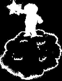 γθ γγ Σζ
