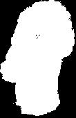 Γθ γθ γγ