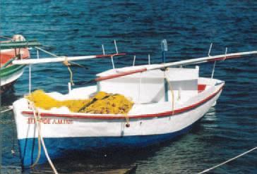 κεραλή / πεηάιηα Βάξθα: Πνιύ κηθξό