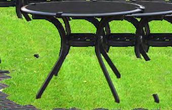 018156 OFFER