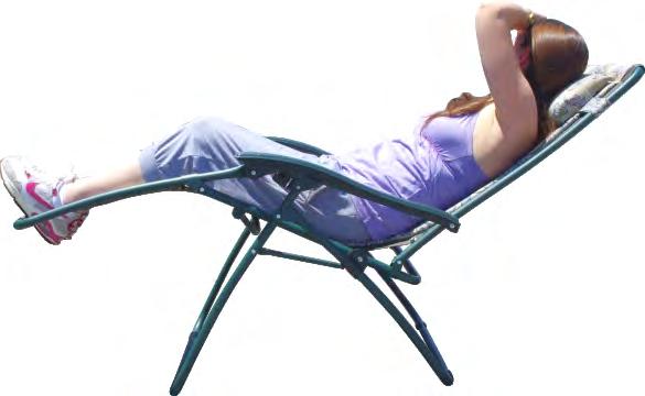 Chairs ΠΤΥΣΣΟΜΕΝΗ