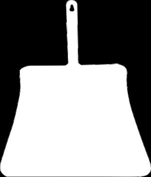 Ανθώνας 2L GREEN 3L GREEN