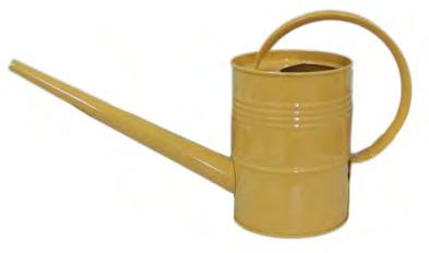 x 30cm YELLOW 15 x 30cm 5