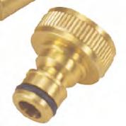 Στυλιάρι για Τσάπας Ø 3-4cm x 98cm