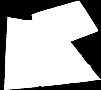 290966 000908 5