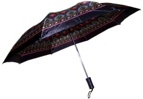 Umbrella
