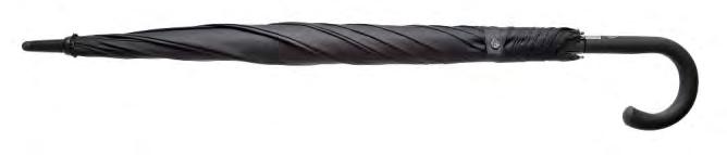 24cm 100cm 