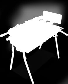 004593 Kypriaki FOUKOU Complete -