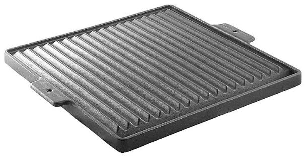 41x41x10cm 40x40x21cm 28/37 mbar 8,8Kw 5