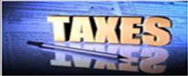 Διάρθρωση συνολικών φορολογικών εσόδων 2017 & 2018 σε άμεσους και έμμεσους φόρους σε επίπεδο ενδεκαμήνου από τη μελέτη του γραφήματος, τα έσοδα από άμεσους φόρους αυξάνονται κατά 264,9 εκ.