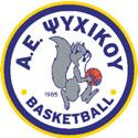 Εξαιρετική σύνθεση του Πέτρου Ζούλια, που υπογράφει και τη σκηνοθεσία. Κρατήσεις με καταβολή 15 (εισιτήριο-μεταφορικά).