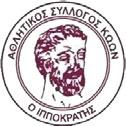 ελεύθερα. Απαραίτητη η κράτηση θέσης μέσω e-mail. Πληροφορίες: 6945 297 974 ή στο stekitoupaidiou@gmail.com. Η συμμετοχή είναι δωρεάν. 09/02 Σάββατο, 17:00 ΑΓΩΝΑΣ ΜΠΑΣΚΕ