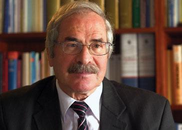 Η συνέχεια στον μπερντέ του Θιάσου Σκιών του Σωκράτη Κοτσορέ. Είσοδος: 4, (από 3 χρονών και πάνω). Δώρο χαρτοκοπτική φιγούρα σε όλα τα παιδιά. Απαραίτητη η κράτηση θέσης στο 6974 478 288.