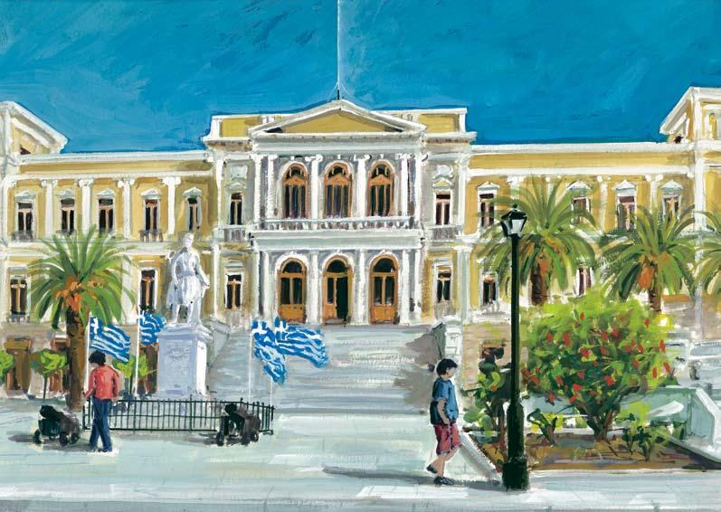 Δημαρχείο ΜΑΡΤΙΟΣ - MARCH 2012 1 2 3 4 5 6 7 8 9 10 11