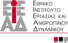 όρους (Τ.Ε.Β.Α.