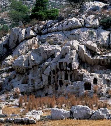 απϋ ϋποτ πήπε και σο ςημεπινϋ ϋνομά σηρ και απένανσι απϋ σα νατπηγεία σοτ καπαμαγκά.