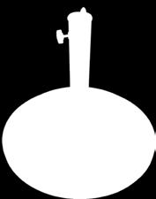 90