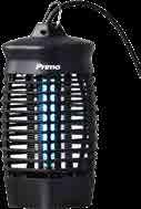 PRIMO 5W 18.90 8.