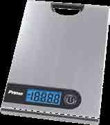 inox PRIMO με